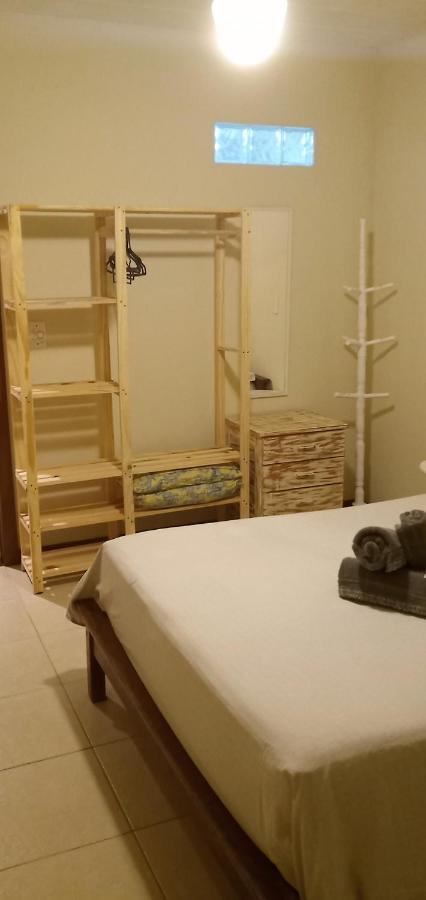 Imbassai - Casa Alto Padrao Completa - Condominio Fechado - A1B1 Eksteriør billede