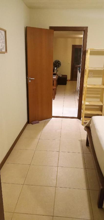 Imbassai - Casa Alto Padrao Completa - Condominio Fechado - A1B1 Eksteriør billede